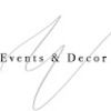 weventsanddecor